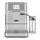 KitchenAid 5KES8557ESX Fully automatic coffee machine | silver thumbnail 2/5