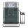 KitchenAid 5KES8558EJP Fully automatic coffee machine | green thumbnail 2/5