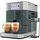 KitchenAid 5KES8558EJP Fully automatic coffee machine | green thumbnail 3/5