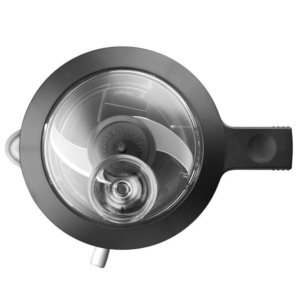 KitchenAid 5KFC0516EBM Universal chopper | black 4
