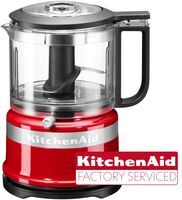 KitchenAid 5KFC0516EER Elektrischer Zerkleinerer