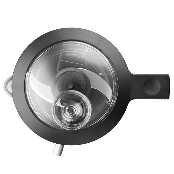 KitchenAid 5KFC0516EER Elektrischer Zerkleinerer | rot 5