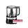 KitchenAid 5KFC0516EOB Universal chopper | black thumbnail 1/5