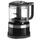 KitchenAid 5KFC0516EOB Universal chopper | black thumbnail 3/5