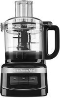 KitchenAid 5KFP0719EOB Food-Processor