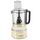 KitchenAid 5KFP0921EAC Food processor | beige thumbnail 2/5