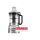 KitchenAid 5KFP0921ECU Food processor | silver thumbnail 1/5