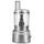 KitchenAid 5KFP0921ECU Food processor | silver thumbnail 3/5