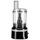 KitchenAid 5KFP0921EOB Food processor | black thumbnail 3/5