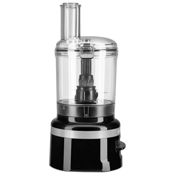 KitchenAid 5KFP0921EOB Food processor | black 3