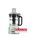 KitchenAid 5KFP0921EPT Food processor | green thumbnail 1/5