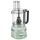 KitchenAid 5KFP0921EPT Food processor | green thumbnail 2/5