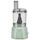 KitchenAid 5KFP0921EPT Food processor | green thumbnail 3/5