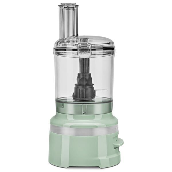 KitchenAid 5KFP0921EPT Food processor | green 3