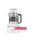 KitchenAid 5KFP1318EWH Food processor | white thumbnail 1/5