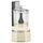 KitchenAid 5KFP1319EAC Food processor | beige thumbnail 3/5