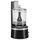 KitchenAid 5KFP1319EBM Food processor | black thumbnail 3/5