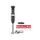 KitchenAid 5KHBV53EOB Hand blender | black thumbnail 1/5