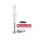 KitchenAid 5KHBV53EWH Hand blender | white thumbnail 1/5