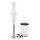 KitchenAid 5KHBV53EWH Hand blender | white thumbnail 2/5