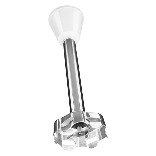 KitchenAid 5KHBV53EWH Hand blender | white 4