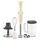 KitchenAid 5KHBV83EAC Hand blender | beige thumbnail 3/5