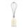 KitchenAid 5KHBV83EAC Hand blender | beige thumbnail 4/5
