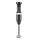 KitchenAid 5KHBV83EOB Hand blender | black thumbnail 2/5