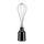 KitchenAid 5KHBV83EOB Hand blender | black thumbnail 4/5