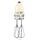KitchenAid 5KHM9212EAC Hand mixer | beige thumbnail 2/5