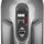 KitchenAid 5KHM9212ECU Hand mixer | silver thumbnail 3/5
