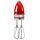 KitchenAid 5KHM9212EER Handmixer | rot thumbnail 2/5