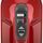 KitchenAid 5KHM9212EER Handmixer | rot thumbnail 4/5