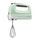 KitchenAid 5KHM9212EPT Hand mixer | green thumbnail 2/5