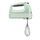 KitchenAid 5KHM9212EPT Hand mixer | green thumbnail 3/5