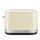 KitchenAid 5KMT2109EAC Toaster | beige thumbnail 4/5