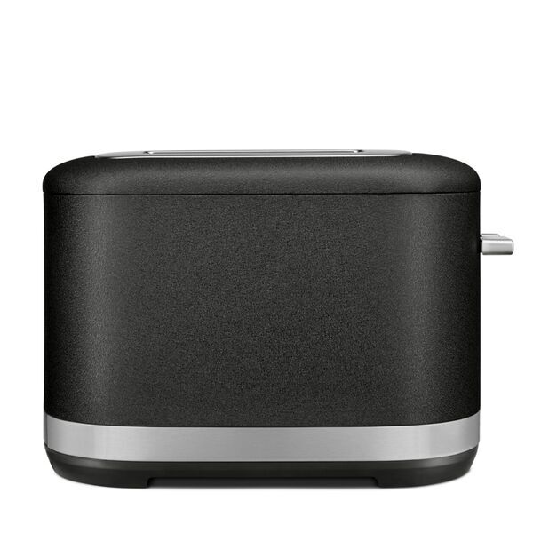 KitchenAid 5KMT2109EBM Toaster | black 2