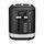 KitchenAid 5KMT2109EBM Toaster | black thumbnail 3/5