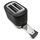 KitchenAid 5KMT2109EBM Toaster | black thumbnail 4/5