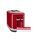 KitchenAid 5KMT2109EER Toaster | red thumbnail 1/5