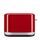 KitchenAid 5KMT2109EER Toaster | red thumbnail 2/5
