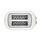 KitchenAid 5KMT2109EPL Toaster | white thumbnail 4/5