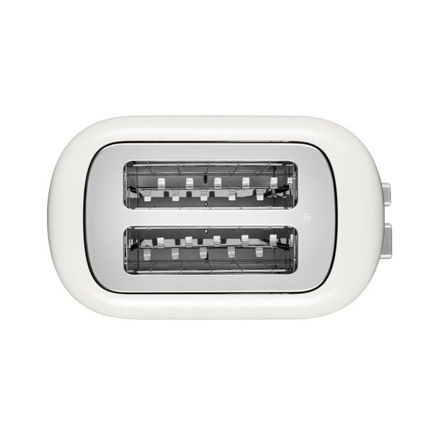 KitchenAid 5KMT2109EPL Toaster | white 4