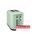 KitchenAid 5KMT2109EPT Toaster | green thumbnail 1/4