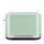 KitchenAid 5KMT2109EPT Toaster | green thumbnail 2/4