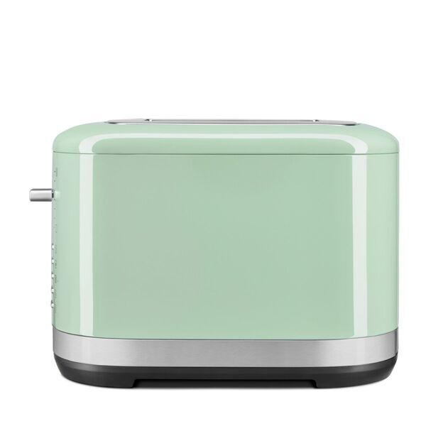 KitchenAid 5KMT2109EPT Toaster | green 2