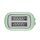 KitchenAid 5KMT2109EPT Toaster | green thumbnail 4/4