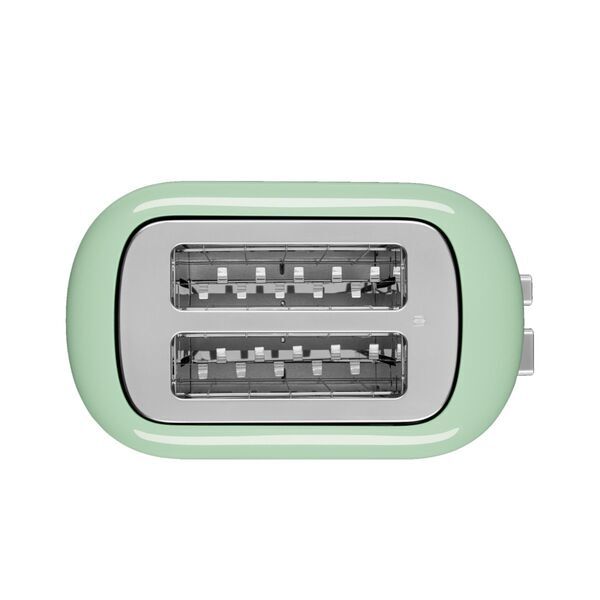 KitchenAid 5KMT2109EPT Toaster | green 4