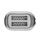 KitchenAid 5KMT2109ESX Toaster | silver thumbnail 4/5