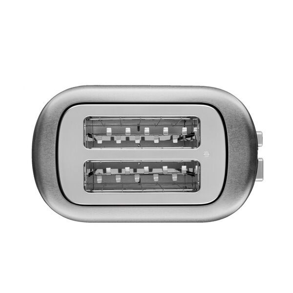 KitchenAid 5KMT2109ESX Toaster | silver 4